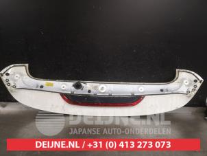 Kia Ceed Sportswagon Spoiler O576913 photo 2