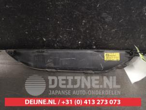 Hyundai Tucson Stoßstangenrost O576932 foto 2