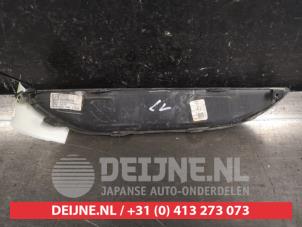 Hyundai Tucson Stoßstangenrost O576934 foto 2