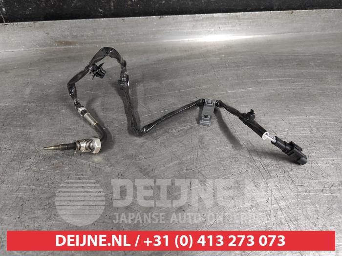 Kia Ceed Sportswagon Auspuff Temperatursensor O576940