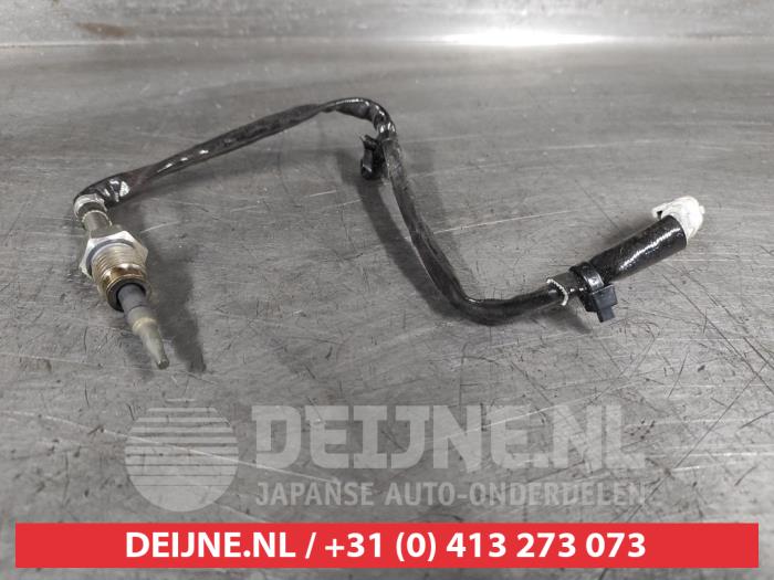 Kia Ceed Sportswagon Auspuff Temperatursensor O576941