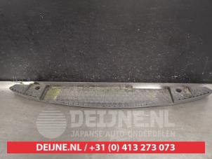 Gebruikte Bumper onderplaat Hyundai i30 (FD) 1.6 CVVT 16V Prijs € 35,00 Margeregeling aangeboden door V.Deijne Jap.Auto-onderdelen BV