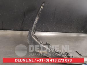 Hyundai Tucson Bumperlijst midden-voor O576970 foto 2