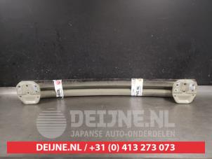 Nissan Juke Stoßstangeträger hinten O576971 foto 2