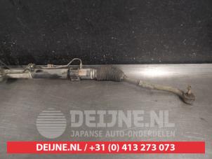 Kia Carens Power steering box O577013 photo 3