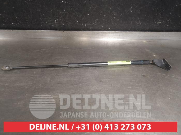 Mazda 3 Gasdemper rechts-achter O577031