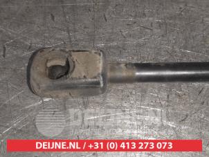 Mazda 3 Gasdämpfer rechts hinten O577031 foto 3