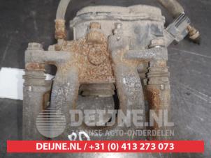 Mazda 3 Remklauw (Tang) rechts-achter O577036 foto 3