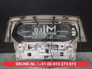 Mitsubishi Outlander Achterklep O577097 foto 2