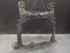 Subframe van een Hyundai Santa Fe II (CM) 2.2 CRDi 16V 4x2 2008