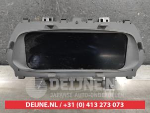 Hyundai Bayon Tacho - Kombiinstrument KM O577134 foto 2