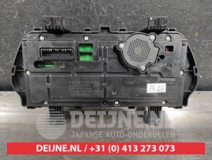 Hyundai Bayon Tacho - Kombiinstrument KM O577134 foto 3