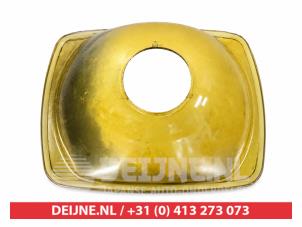 Mitsubishi L300 Koplamp links O9990008516 foto 3