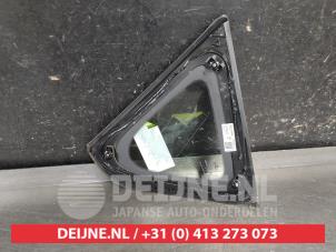 Hyundai Bayon Extra window 4-door, right O577174 photo 2