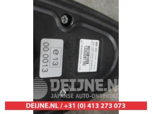 Hyundai Bayon Antenne O577183 foto 2