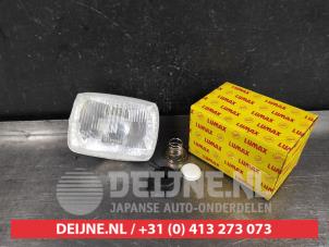 Nieuwe Linker Koplamp Toyota Celica Prijs € 24,14 Inclusief btw aangeboden door V.Deijne Jap.Auto-onderdelen BV