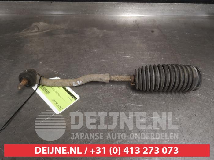 Honda Jazz Spoorstang links O577187