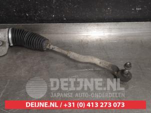 Nissan Note Lenkgetriebe O577191 foto 3