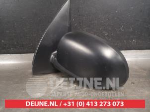 Hyundai I10 Wing mirror, left O577231 photo 2