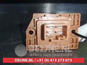 Kia Ceed Sportswagon Kachel Weerstand O577257 foto 2