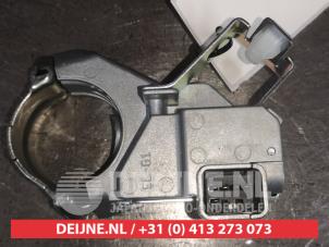 Kia Ceed Sportswagon Steering lock O577258 photo 2