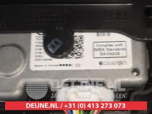Kia Ceed Sportswagon Wireless charger O577260 photo 3