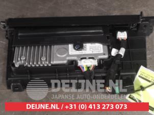 Kia Ceed Sportswagon Wireless charger O577260 photo 2