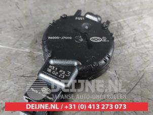 Kia Ceed Sportswagon Regensensor O577261 foto 3