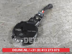 Kia Ceed Sportswagon Regensensor O577261 foto 2