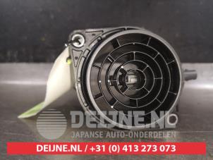 Kia Ceed Sportswagon Airflow meter O577262 photo 2