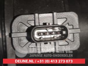 Kia Ceed Sportswagon Airflow meter O577262 photo 3