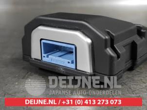 Kia Ceed Sportswagon Camera voorzijde O577263 foto 2