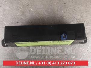 Kia Ceed Sportswagon Antenne (sonstige) O577264 foto 2