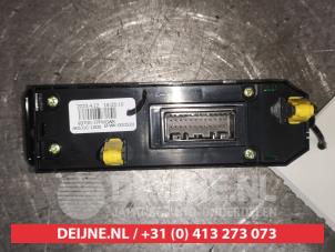 Kia Ceed Sportswagon Schakelaar Koplamp Ihv O577265 foto 2