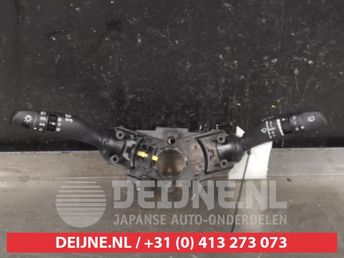 Kia Ceed Sportswagon Combischakelaar Stuurkolom O577268