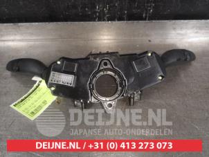 Kia Ceed Sportswagon Combischakelaar Stuurkolom O577268 foto 2