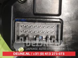 Kia Ceed Sportswagon Combischakelaar Stuurkolom O577268 foto 3