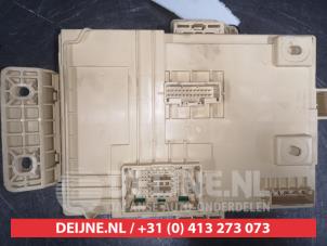 Kia Ceed Sportswagon Fuse box O577269 photo 2
