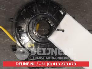 Kia Ceed Sportswagon Steuergerät Airbag O577272 foto 2