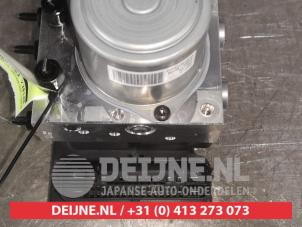 Kia Ceed Sportswagon ABS Pumpe O577273 foto 3