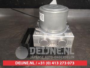 Kia Ceed Sportswagon ABS Pumpe O577273 foto 2