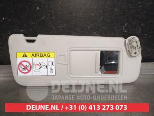 Kia Ceed Sportswagon Zonneklep O577275 foto 2