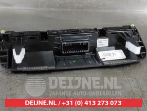 Kia Ceed Sportswagon Sitzheizung Schalter O577299 foto 2