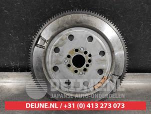 Kia Ceed Sportswagon Schwungrad O577303 foto 3