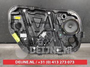 Gebruikte Ruitmechaniek 4Deurs links-voor Kia Ceed Sportswagon (CDF) 1.5 T-GDI 16V Prijs op aanvraag aangeboden door V.Deijne Jap.Auto-onderdelen BV