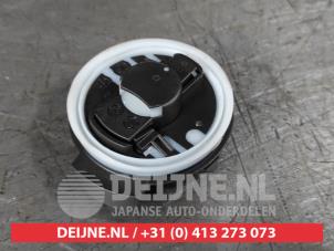 Kia Ceed Sportswagon Airbag-Sensor O577306 foto 2
