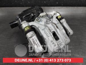 Kia Ceed Sportswagon Rear brake calliper, left O577333 photo 2