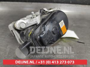 Kia Ceed Sportswagon Rear brake calliper, right O577334 photo 3