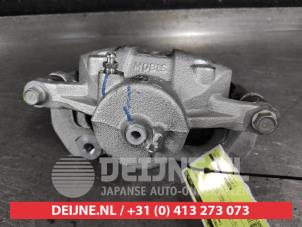 Kia Ceed Sportswagon Front brake calliper, left O577336 photo 3
