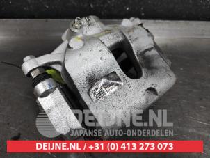 Kia Ceed Sportswagon Front brake calliper, right O577337 photo 2